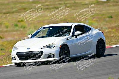 media/Apr-07-2024-VIP Trackdays (Sun) [[358c235f4a]]/Beginner Group/Session 2 (Turn 6)/